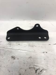 Used Caterpillar C13 Acert Air Compressor Bracket