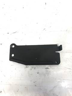 Used Caterpillar C13 Acert Crankcase Sensor Bracket