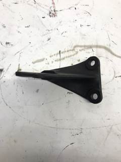 Used Caterpillar C13 Acert Turbo Exhaust Bracket