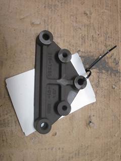 Used Caterpillar C13 Engine Bracket