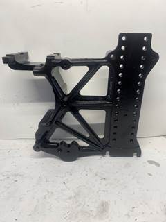Used Caterpillar C13 Acert Accessory Bracket