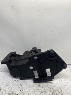 Used Caterpillar C13 Acert Alternator Bracket
