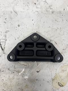 Used Caterpillar C13 Acert Filter Bracket