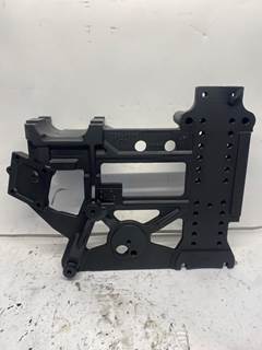 Used Caterpillar C13 Acert Alt & A/C Bracket