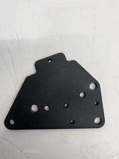 Used Caterpillar C13 Acert Engine Bracket