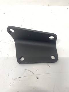 Used Caterpillar C13 Acert Air Compressor Bracket