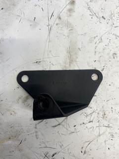 Used Caterpillar C13 Acert Engine Bracket