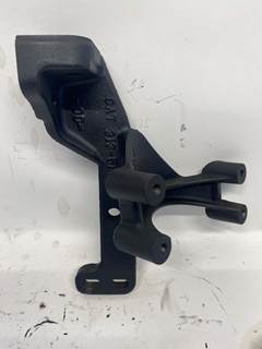 Used Caterpillar C13 Acert Filter Bracket