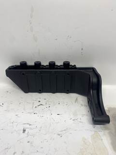 Used Caterpillar C13 Acert A/C Compressor Support