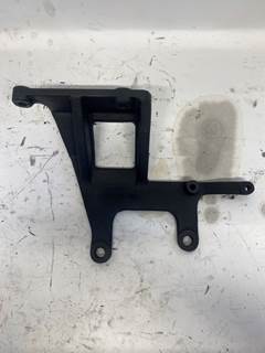 Used Caterpillar C13 Acert Air Cleaner Bracket