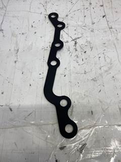 Used Caterpillar C13 Acert Spacer