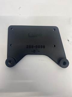 Used Caterpillar C13 Acert Ignition Coil Plate