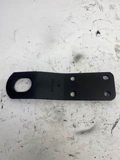 Used Caterpillar C13 Acert Front Lifting Bracket