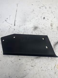 Used Caterpillar C13 Acert Turbo Bracket