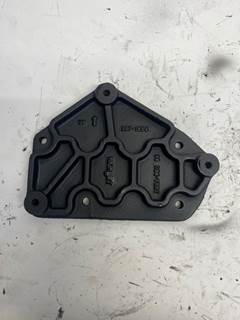 Used Caterpillar C13 Acert Support Bracket