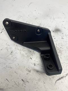 Used Caterpillar C13 Acert Engine Support