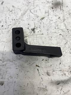 Used Caterpillar C13 Acert Air Compressor Manifold