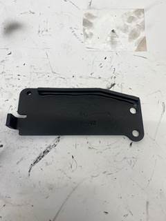 Used Caterpillar C13 Acert Engine Bracket