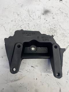 Used Caterpillar C13 Acert Turbo Bracket