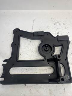 NTO Caterpillar C13 Acert Fan Clutch Bracket