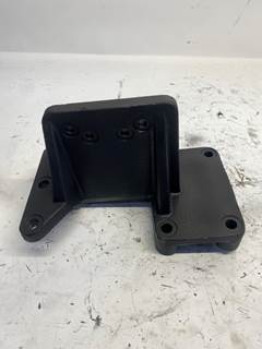 NTO Caterpillar C13 Acert Alternator Bracket