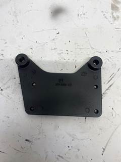 Used Caterpillar C13 Acert Ignition Coil Plate