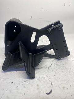 NTO Caterpillar C13 Acert Support