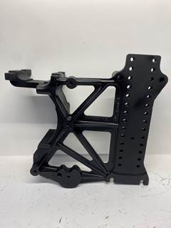 Used Caterpillar C13 Acert Accessory Bracket