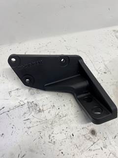 Used Caterpillar C13 Acert Engine Bracket