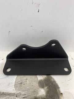 Used Caterpillar C13 Acert Engine Bracket