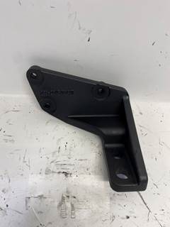 Used Caterpillar C13 Acert Engine Bracket