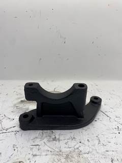Used Caterpillar C13 Acert Support Bracket