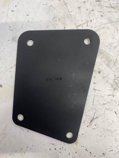 Used Caterpillar C13 Acert Engine Bracket