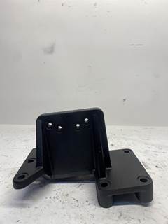 Used Caterpillar C13 Acert Alternator Bracket