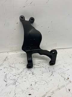 Used Caterpillar C13 Acert Accessory Bracket