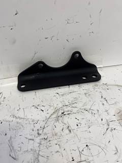 NTO Caterpillar C13 Acert Bracket