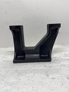 Used Caterpillar C13 Acert Bracket