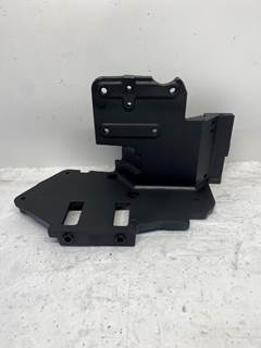 Used Caterpillar C13 Acert Bracket