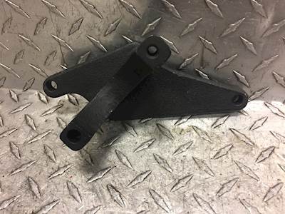 Used Caterpillar C15 Support Bracket