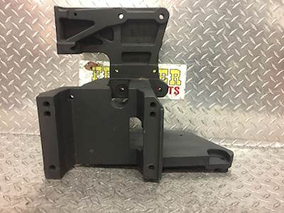 Used Caterpillar C15 Tensioner Support Bracket