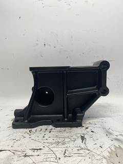 Used Caterpillar C15 A/C Bracket