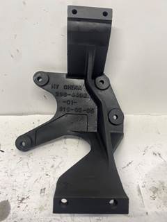 Used Caterpillar C15 Pre Cooler Bracket