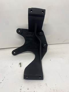 Used Caterpillar C15 Pre Cooler Support