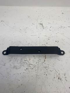 Used Caterpillar C15 Engine Bracket