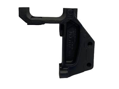 Used Caterpillar C15 A/C Compressor Bracket