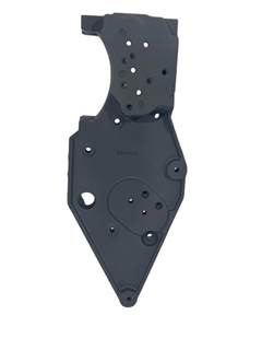 Used Caterpillar C15 Accessory Bracket