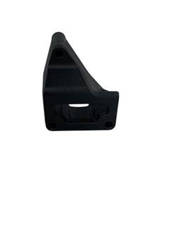 Used Caterpillar C15 Fuel Filter Bracket
