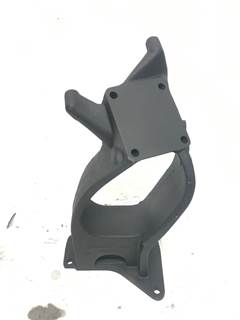 Used Caterpillar C15 Acert Actuator Mount Support