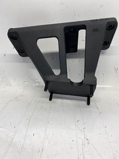 Used Caterpillar C15 Acert Turbo Bracket