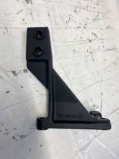 Used Caterpillar C15 Acert Engine Bracket